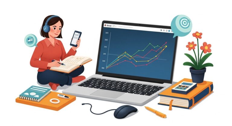 Nogent-le-Rotrou Renforce sa Vidéoprotection Face à la Recrudescence des Cambriolages