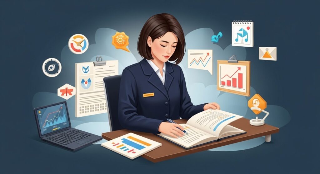 Nogent-sur-Marne : Perquisition en Mairie Après les Municipales