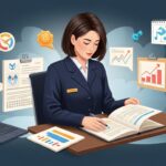 Nogent-sur-Marne : Perquisition en Mairie Après les Municipales