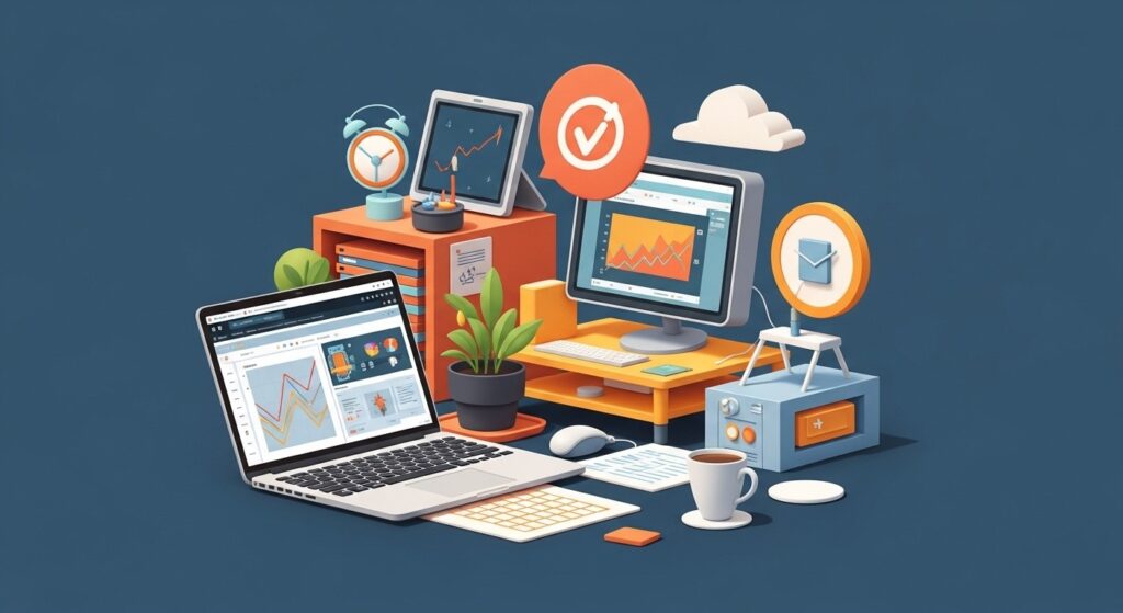 Nogent-sur-Marne : Perquisition en Mairie Après les Municipales 2026