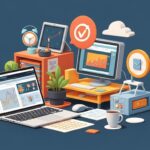 Nogent-sur-Marne : Perquisition en Mairie Après les Municipales 2026