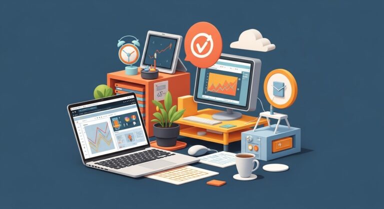 Nogent-sur-Marne : Perquisition en Mairie Après les Municipales 2026