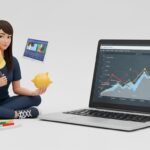 Nom de Famille en France : Ce Que Vous Pouvez Faire (ou Pas)