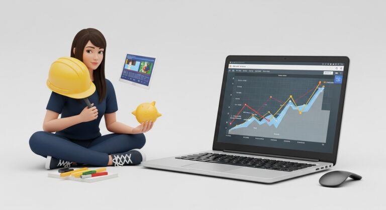 Nom de Famille en France : Ce Que Vous Pouvez Faire (ou Pas)