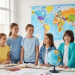 Nom des Femmes en Couple : Quand l&rsquo;Administration les Rend Invisibles