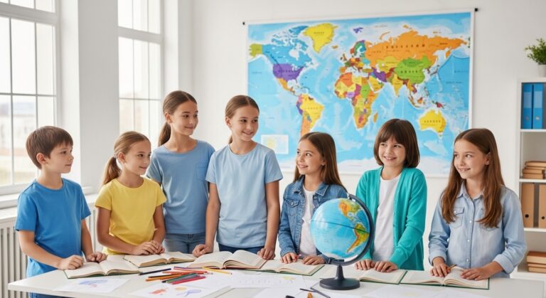 Nom des Femmes en Couple : Quand l&rsquo;Administration les Rend Invisibles