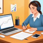 Nomination du Mossad : Pourquoi le Choix de Netanyahou Pose Question