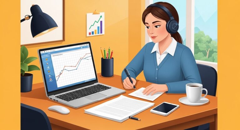 Nomination du Mossad : Pourquoi le Choix de Netanyahou Pose Question