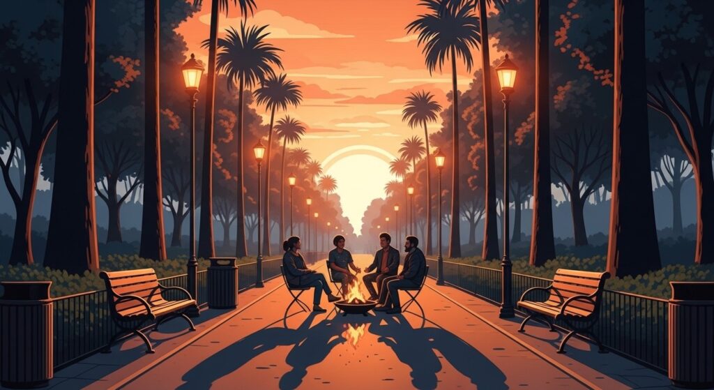 Nora de Koh-Lanta : Misogynie Insidieuse en Aventure