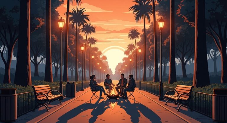 Nora de Koh-Lanta : Misogynie Insidieuse en Aventure