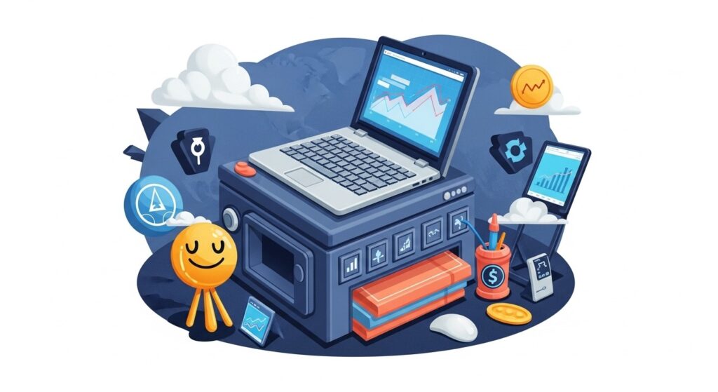 Nord d&rsquo;Israël : La Peur Quotidienne Face aux Tirs du Hezbollah