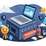 Nord d&rsquo;Israël : La Peur Quotidienne Face aux Tirs du Hezbollah