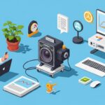 Normal Ouvre à Châtelet-Les Halles : Le Discount Danois Conquiert Paris