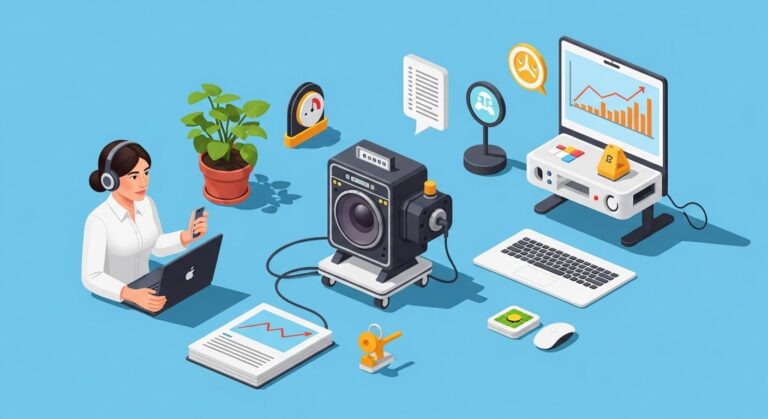 Normal Ouvre à Châtelet-Les Halles : Le Discount Danois Conquiert Paris