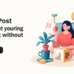 Notes des Médecins sur Patients : Meilleur Encadrement Après Fuites de Données