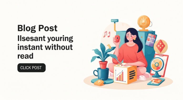 Notes des Médecins sur Patients : Meilleur Encadrement Après Fuites de Données