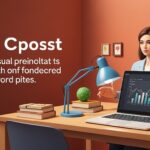 Notre-Dame : Métamorphose des Abords à Paris en 2026