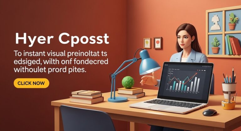 Notre-Dame : Métamorphose des Abords à Paris en 2026