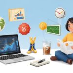 Nourrir les Pigeons en Ville : Amende de 800 Euros pour un Geste de Compassion