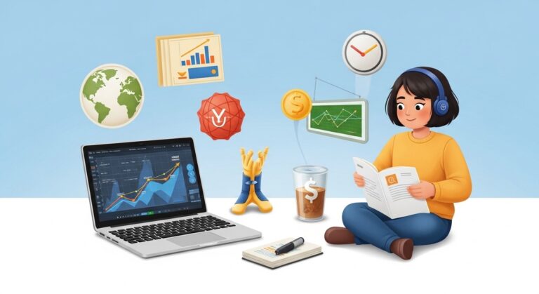 Nourrir les Pigeons en Ville : Amende de 800 Euros pour un Geste de Compassion