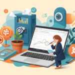 Nouveau Campus Écolo à Ivry : Innovation Verte pour Étudiants Ingénieurs