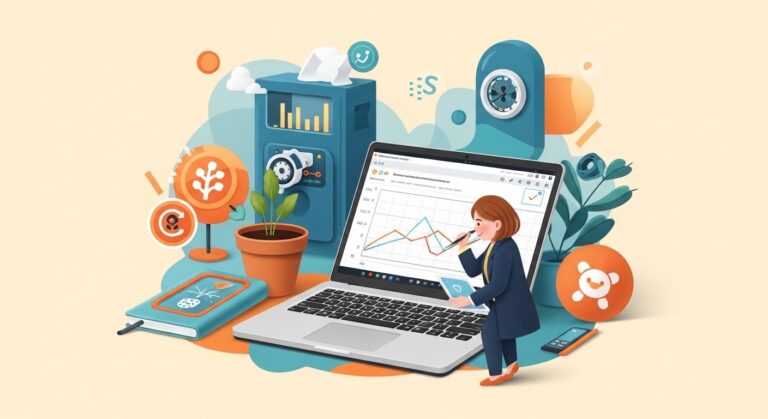 Nouveau Campus Écolo à Ivry : Innovation Verte pour Étudiants Ingénieurs