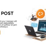 Nouveau Drone JEDI : L’Ukraine Renforce sa Défense Aérienne