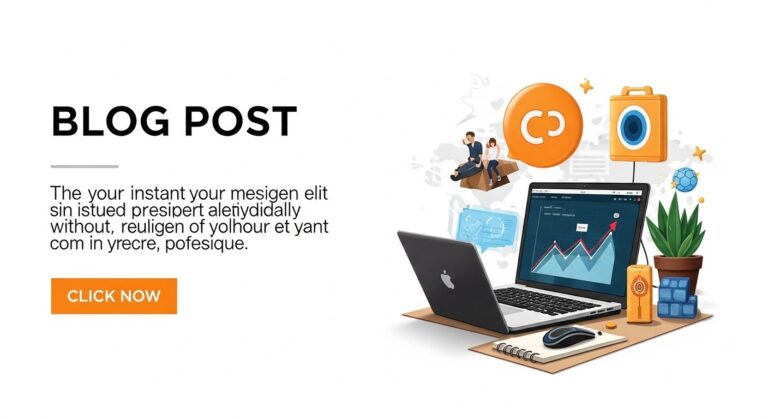 Nouveau Drone JEDI : L’Ukraine Renforce sa Défense Aérienne