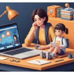 Nouveau Maire Mantes-la-Jolie : Pas de Passe-Droits Promis