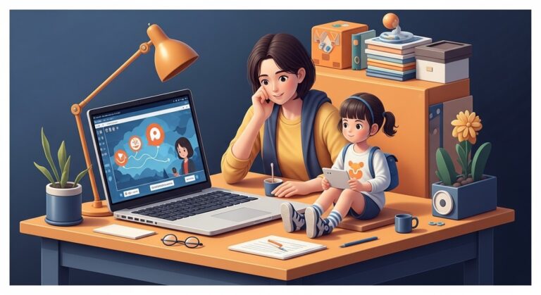 Nouveau Maire Mantes-la-Jolie : Pas de Passe-Droits Promis