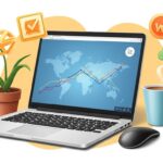 Nouveautés Disneyland Paris 2026 : Reine des Neiges et Raiponce