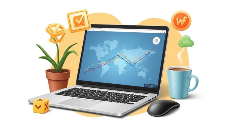 Nouveautés Disneyland Paris 2026 : Reine des Neiges et Raiponce