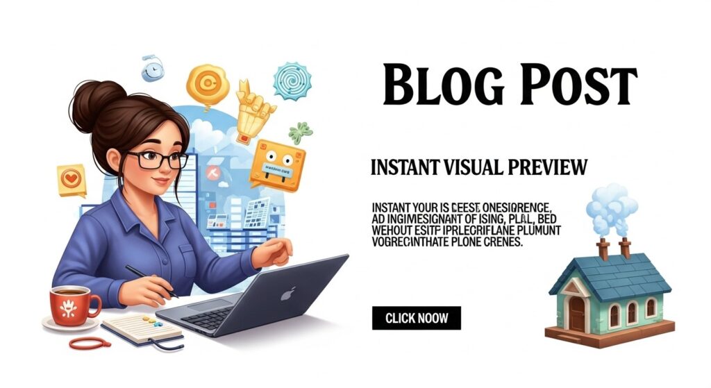 Nouveaux Maires Issus des Quartiers : Un Vent de Renouveau en Île-de-France