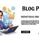 Nouveaux Maires Issus des Quartiers : Un Vent de Renouveau en Île-de-France