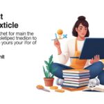 Nouveaux Présidents des Agglos dans les Yvelines : Changements et Défis