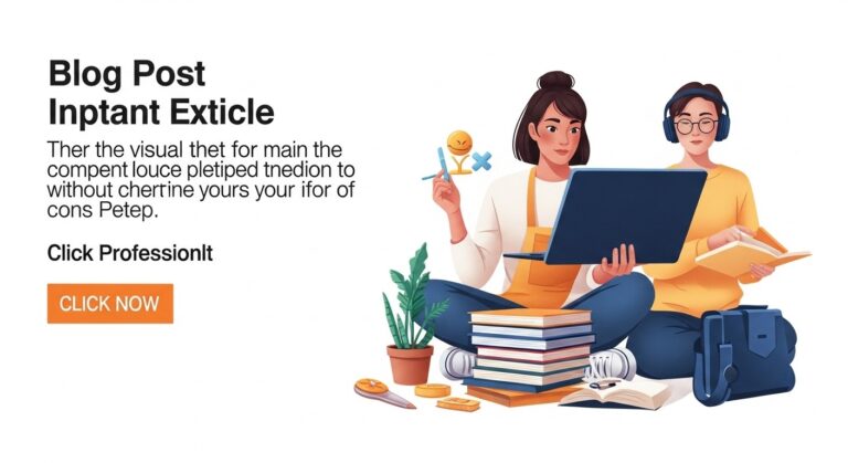 Nouveaux Présidents des Agglos dans les Yvelines : Changements et Défis