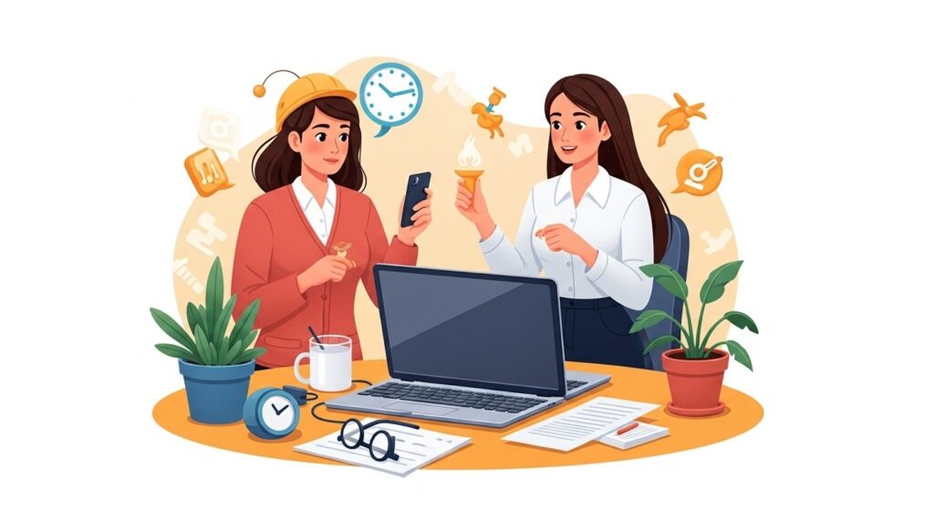 Nouvelle-Calédonie Jamaïque : Heure et Chaîne pour la Demi-Finale Barrages Mondial 2026