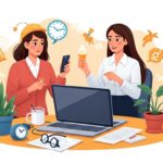 Nouvelle-Calédonie Jamaïque : Heure et Chaîne pour la Demi-Finale Barrages Mondial 2026