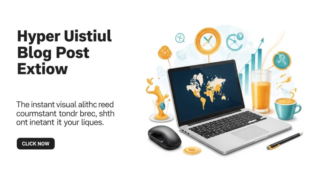 Nouvelle-Calédonie : Le Rêve Fou d&rsquo;une Sélection Amateur au Mondial 2026