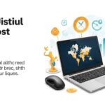 Nouvelle-Calédonie : Le Rêve Fou d&rsquo;une Sélection Amateur au Mondial 2026