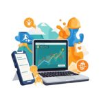 Nouvelle-Calédonie : Réforme Constitutionnelle Rejetée à l&rsquo;Assemblée