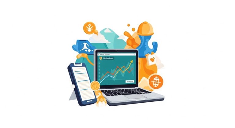 Nouvelle-Calédonie : Réforme Constitutionnelle Rejetée à l&rsquo;Assemblée