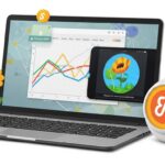 Nouvelle-Calédonie : Réforme Constitutionnelle Rejetée par l’Assemblée