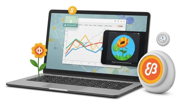 Nouvelle-Calédonie : Réforme Constitutionnelle Rejetée par l’Assemblée