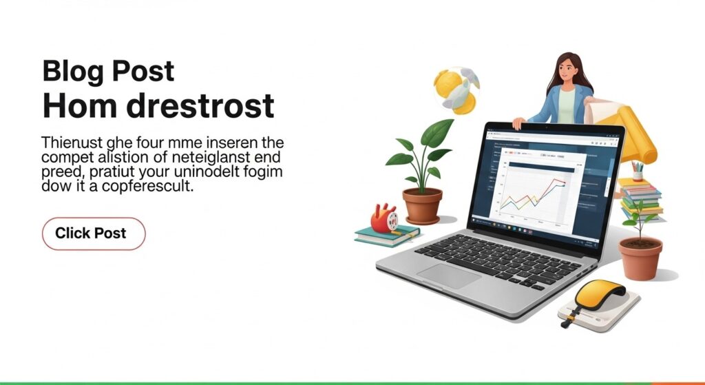 Nouvelles Adresses Gourmandes à Paris : Bistrot Vin et Saloon Original