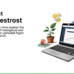 Nouvelles Adresses Gourmandes à Paris : Bistrot Vin et Saloon Original