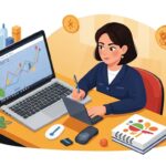 Noyade d&rsquo;Eliott à Beauvais : La Famille Réclame Justice pour des Manquements