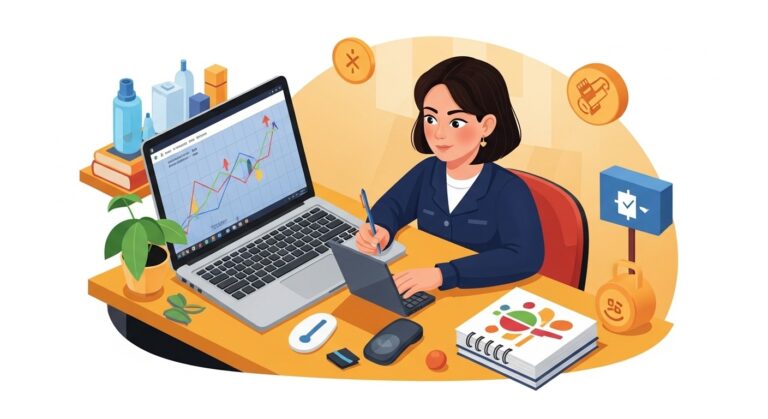 Noyade d&rsquo;Eliott à Beauvais : La Famille Réclame Justice pour des Manquements