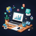 Noyade Tragique d&rsquo;une Actrice à Paris : Le Choc d&rsquo;un Club de Sport