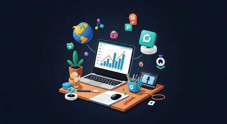 Noyade Tragique d&rsquo;une Actrice à Paris : Le Choc d&rsquo;un Club de Sport